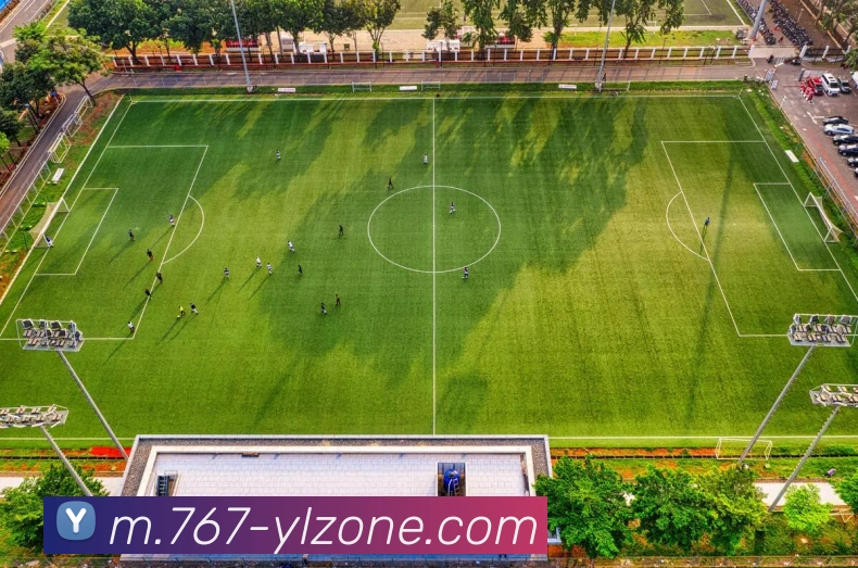 767娱乐全站App